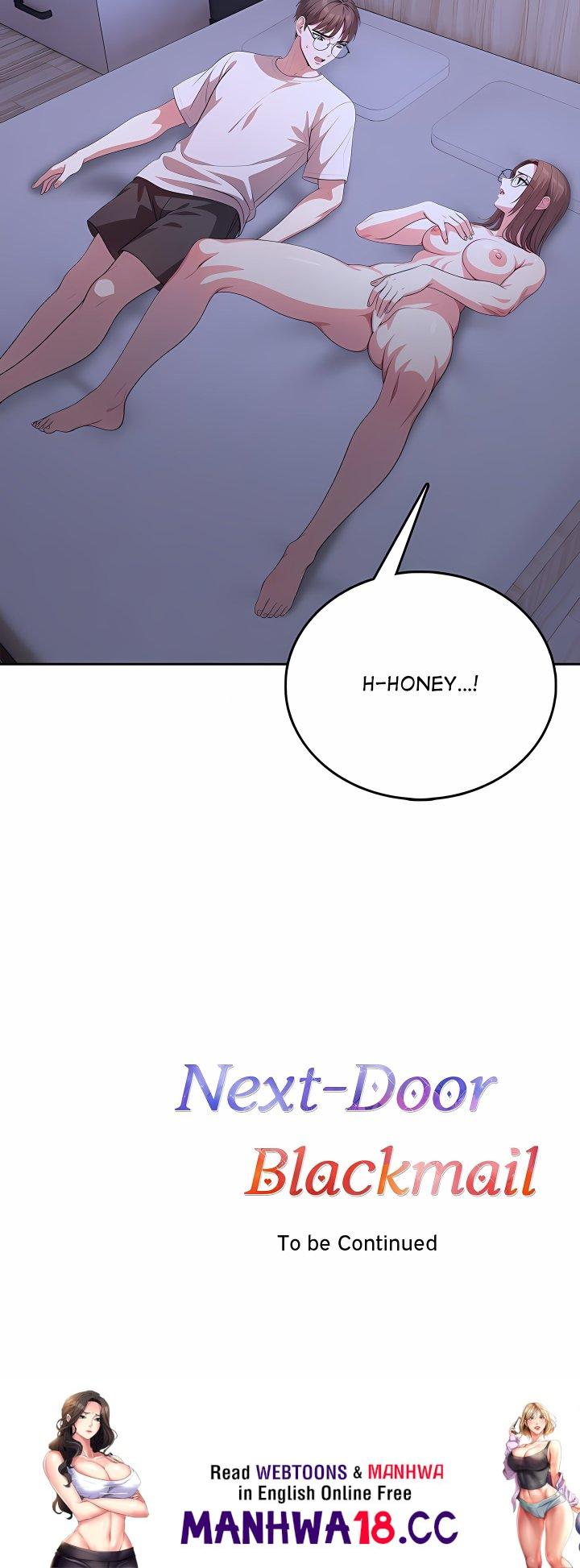 next-door-blackmail-chap-4-16