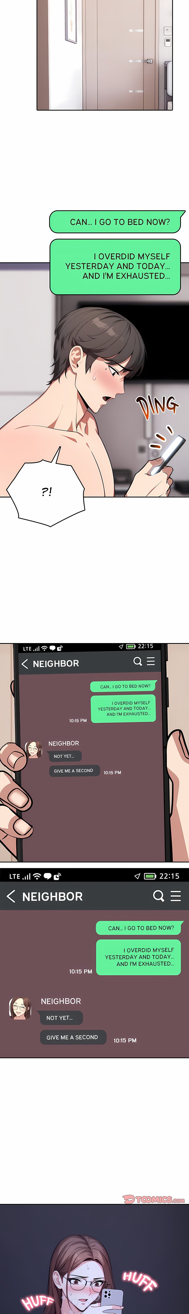 next-door-blackmail-chap-4-2
