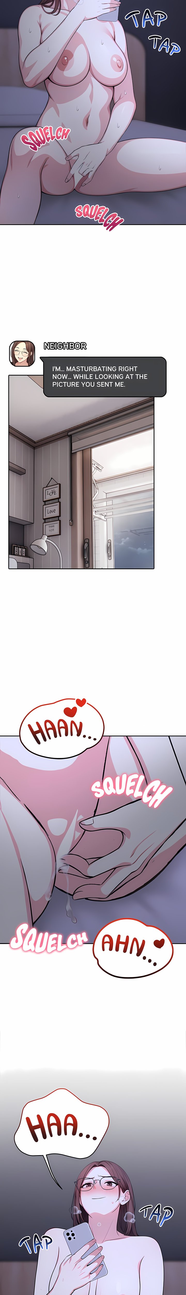 next-door-blackmail-chap-4-3