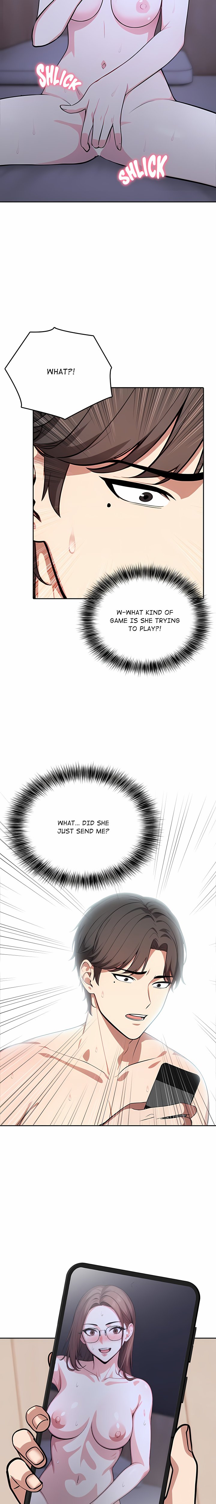 next-door-blackmail-chap-4-4