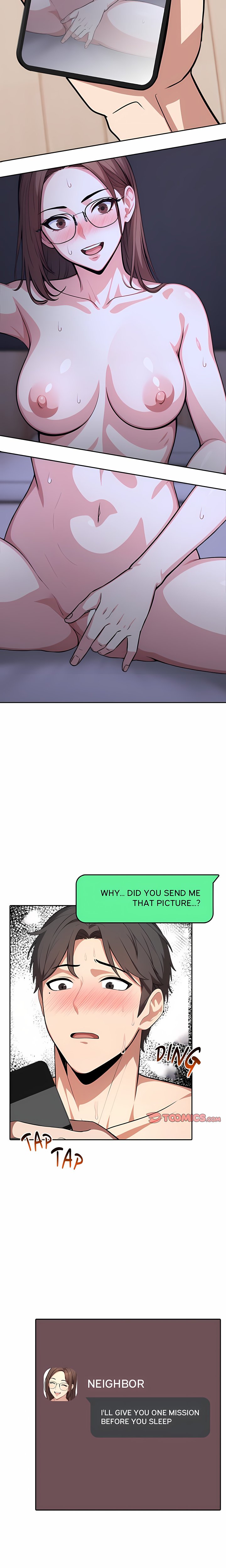 next-door-blackmail-chap-4-5