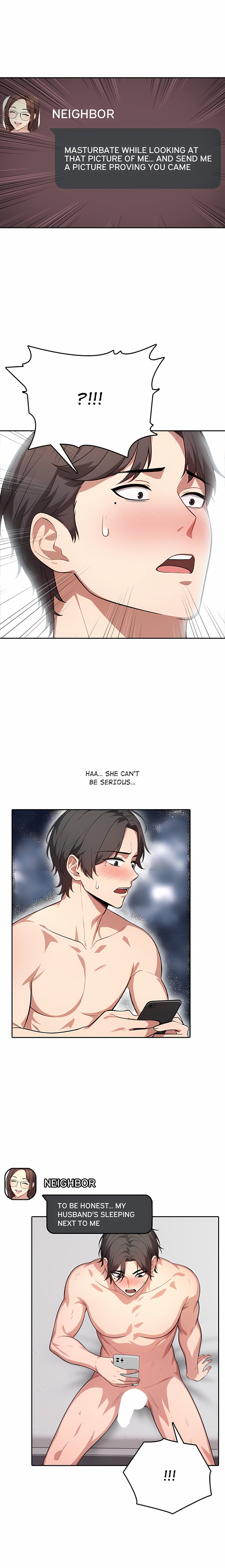 next-door-blackmail-chap-4-6