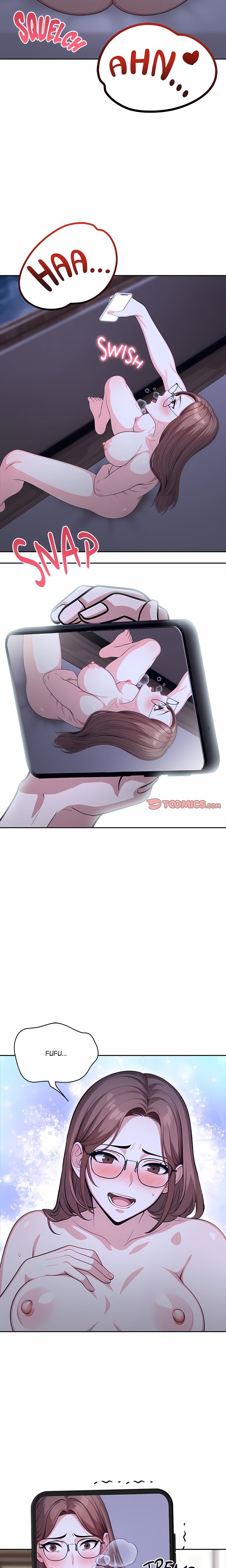 next-door-blackmail-chap-4-8