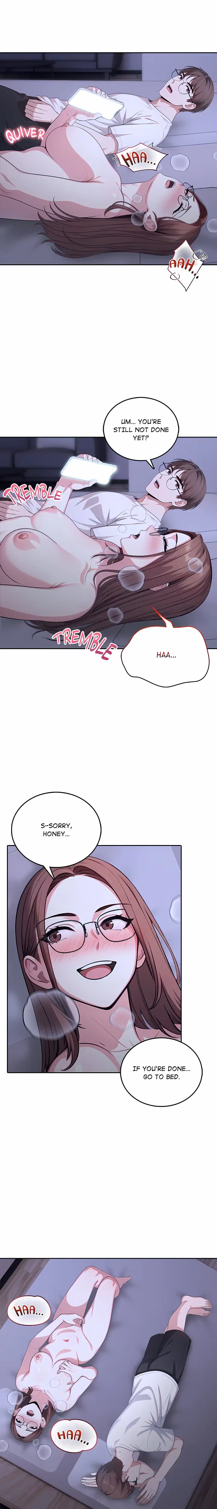 next-door-blackmail-chap-5-10