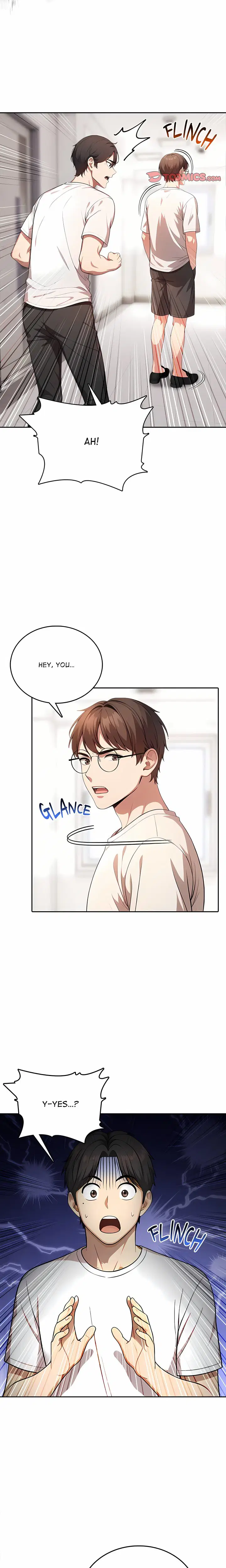 next-door-blackmail-chap-5-14