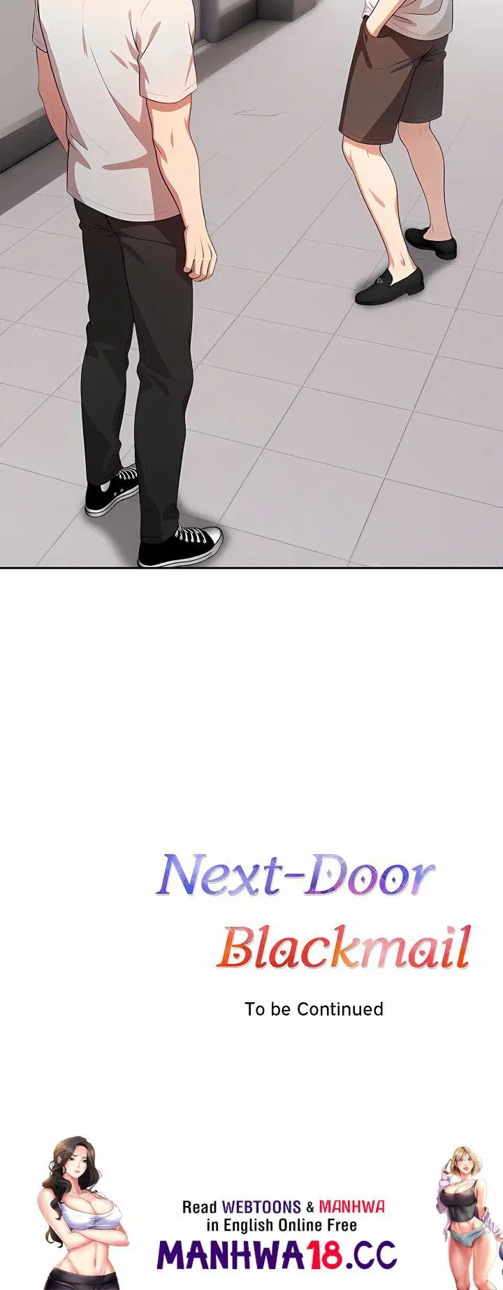 next-door-blackmail-chap-5-16