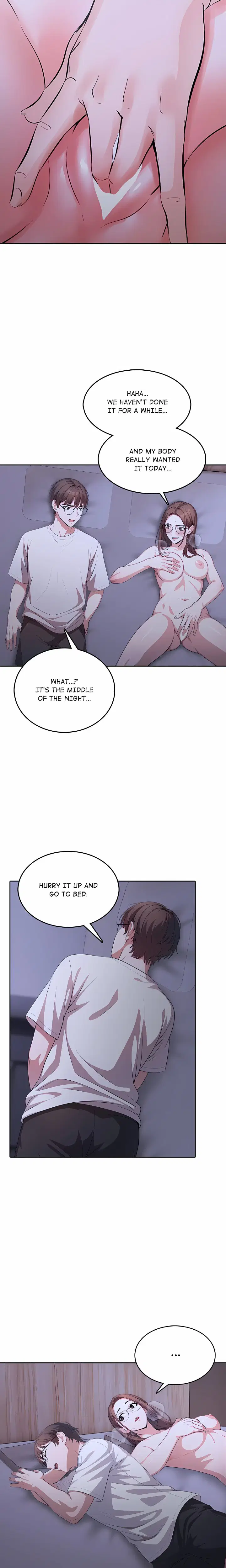 next-door-blackmail-chap-5-1
