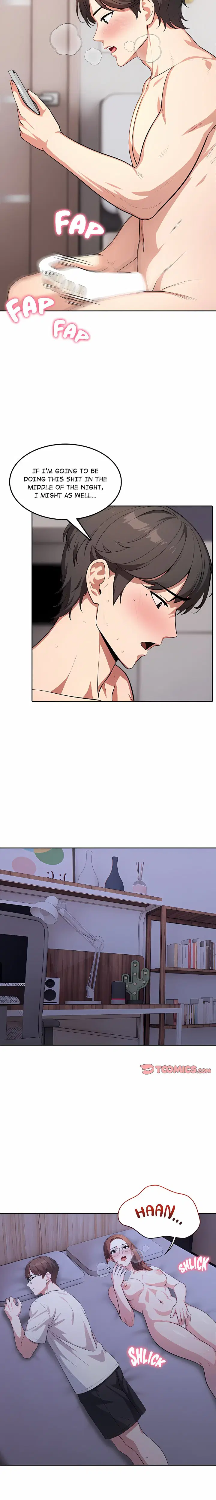 next-door-blackmail-chap-5-5