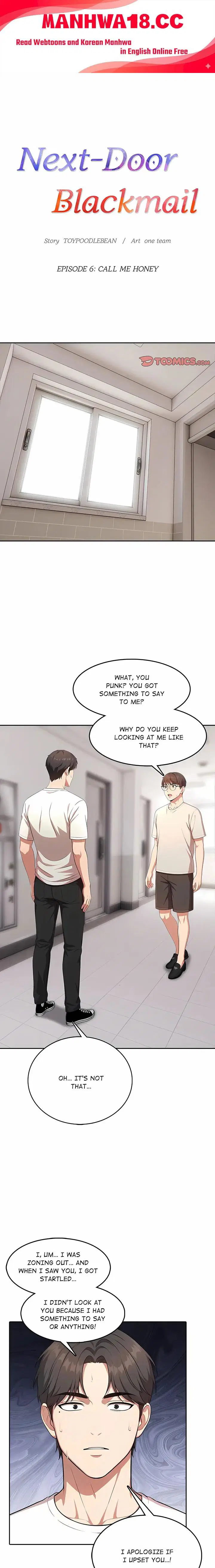 next-door-blackmail-chap-6-0