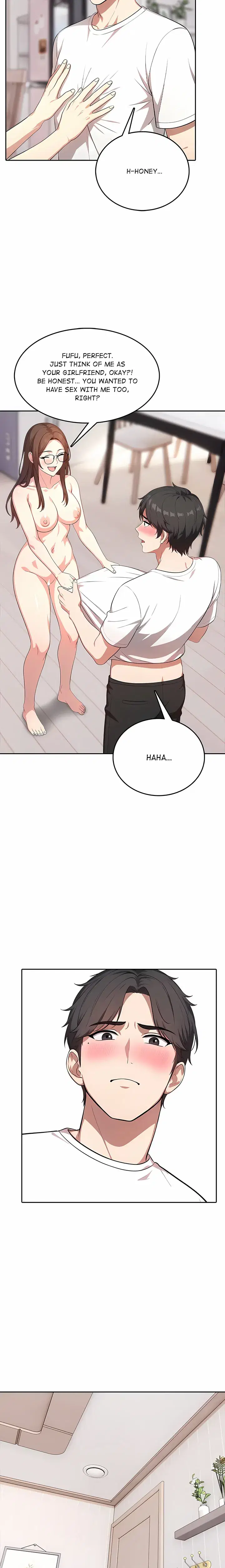 next-door-blackmail-chap-6-10