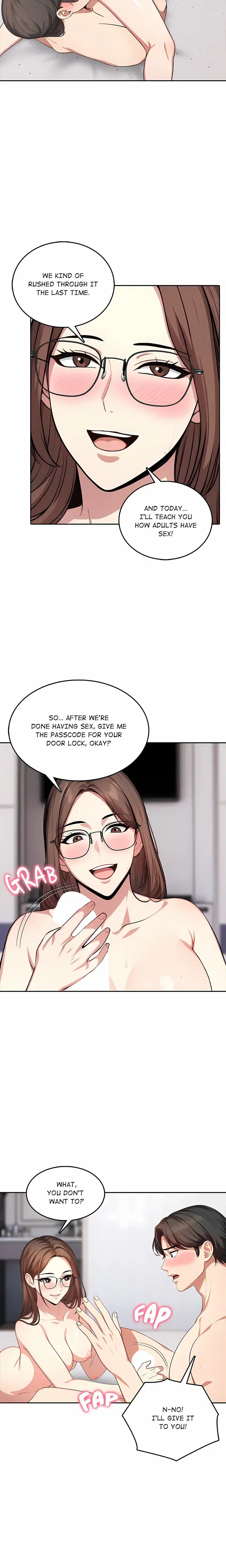 next-door-blackmail-chap-6-12
