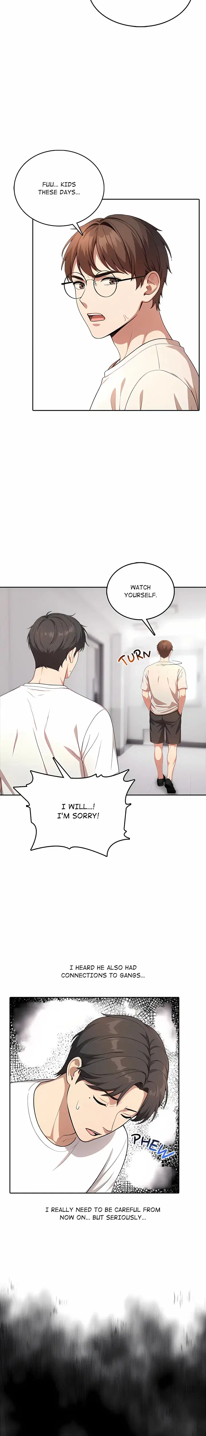 next-door-blackmail-chap-6-1