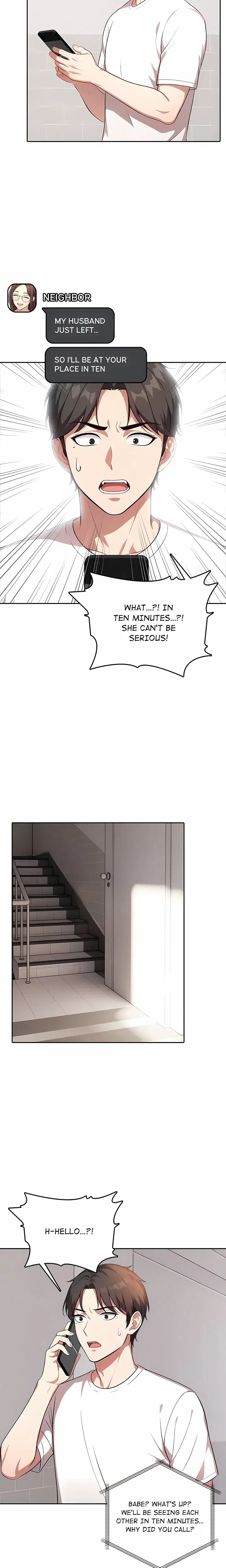 next-door-blackmail-chap-6-4