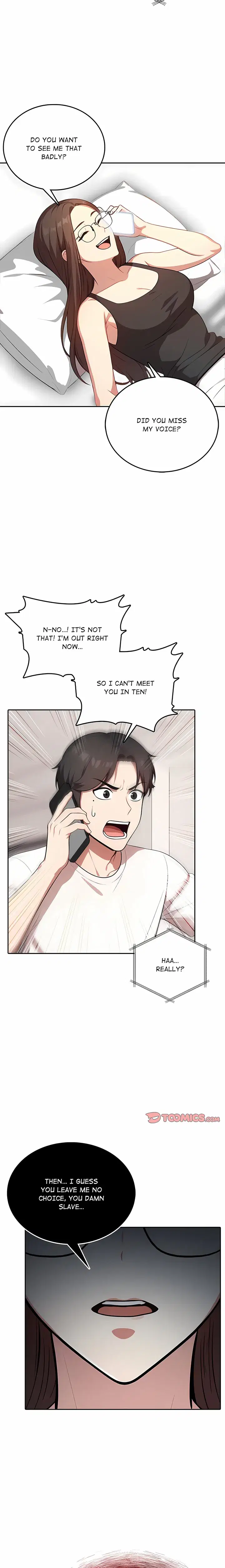 next-door-blackmail-chap-6-5