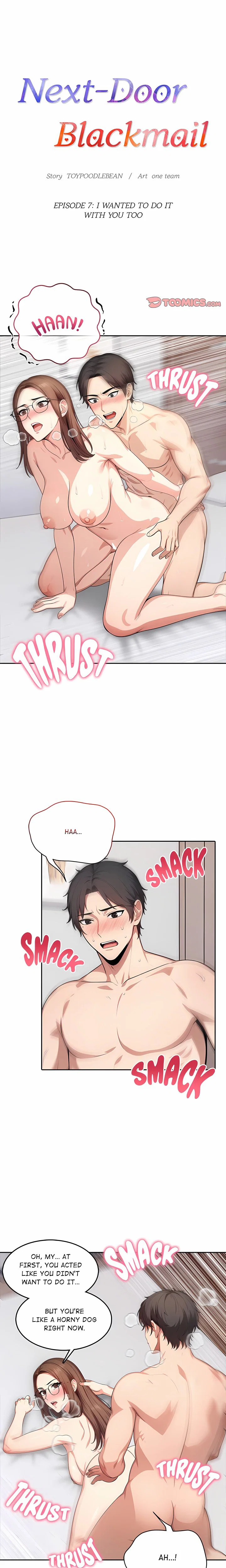 next-door-blackmail-chap-7-0