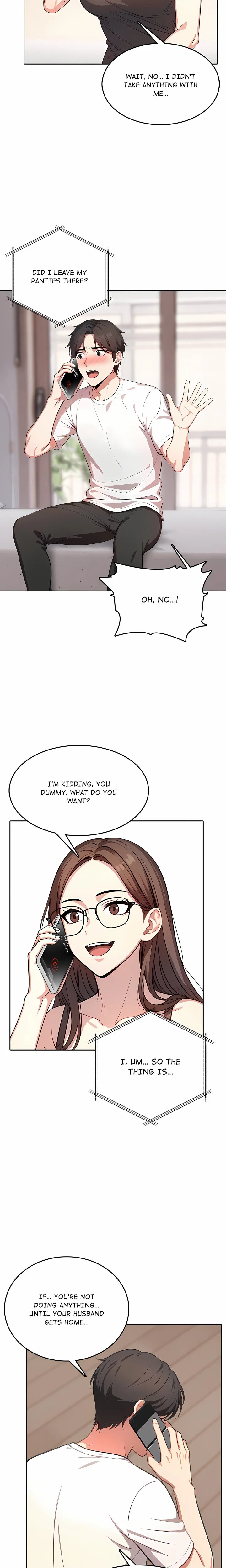 next-door-blackmail-chap-7-9
