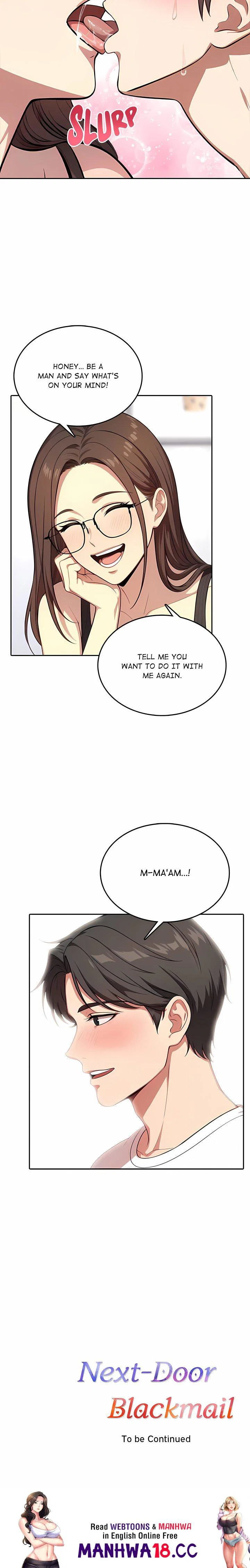 next-door-blackmail-chap-7-14