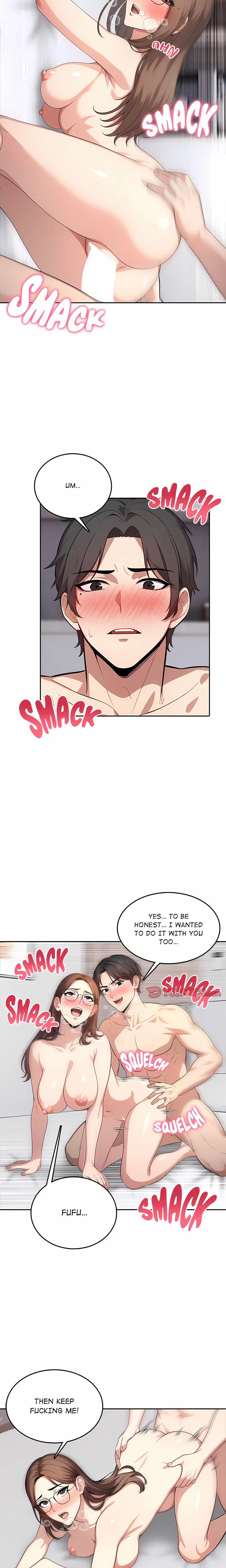 next-door-blackmail-chap-7-2