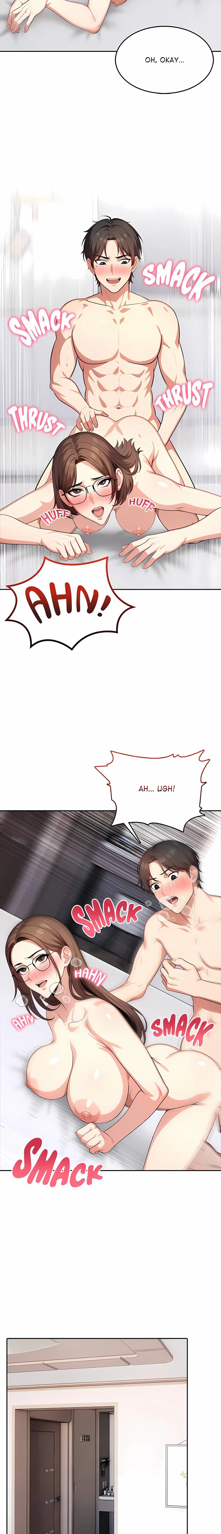 next-door-blackmail-chap-7-3