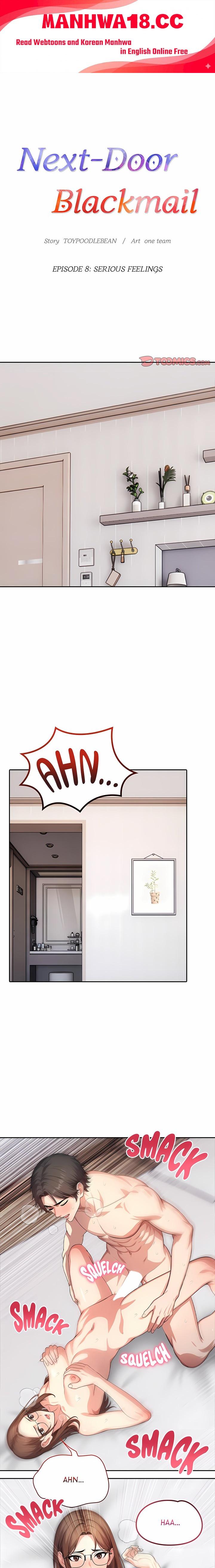 next-door-blackmail-chap-8-0