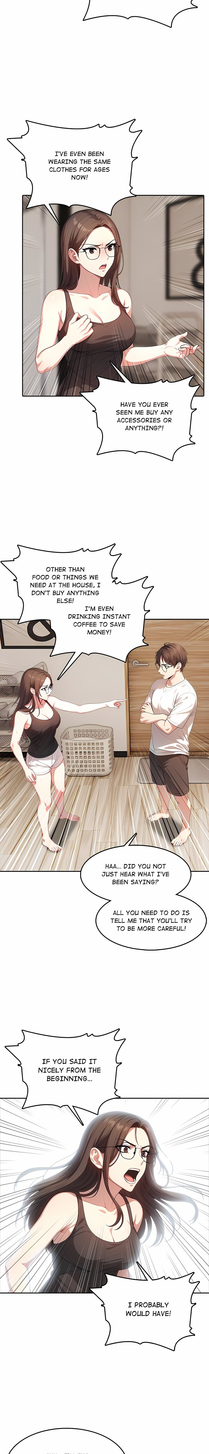 next-door-blackmail-chap-8-9
