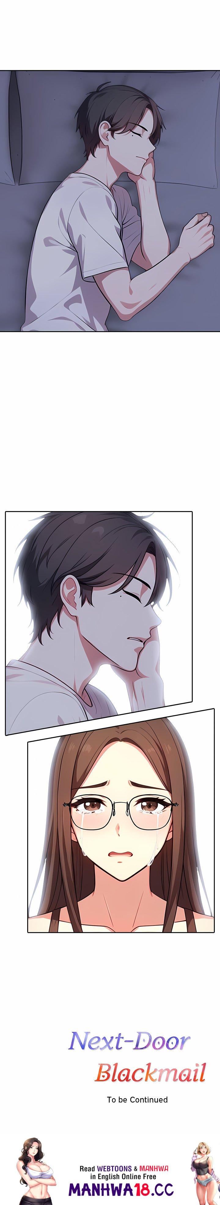 next-door-blackmail-chap-8-14