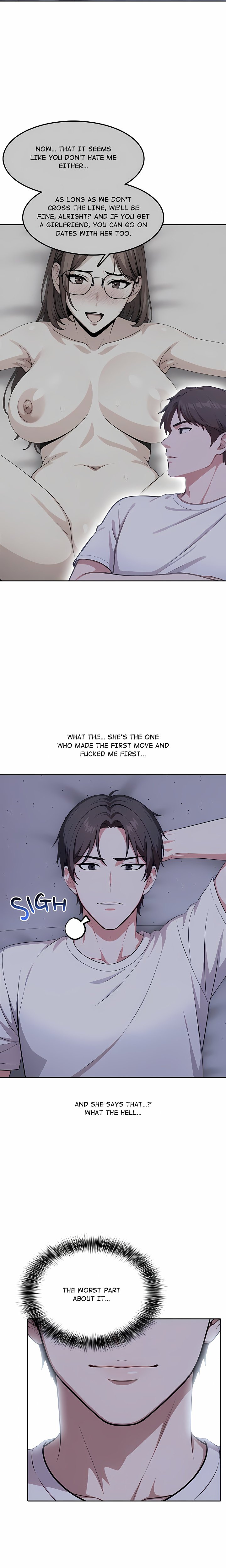 next-door-blackmail-chap-8-6