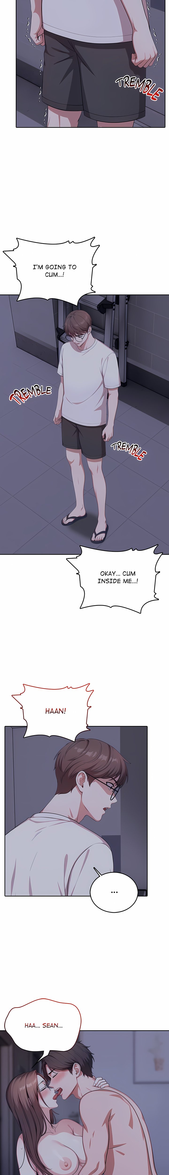 next-door-blackmail-chap-9-11