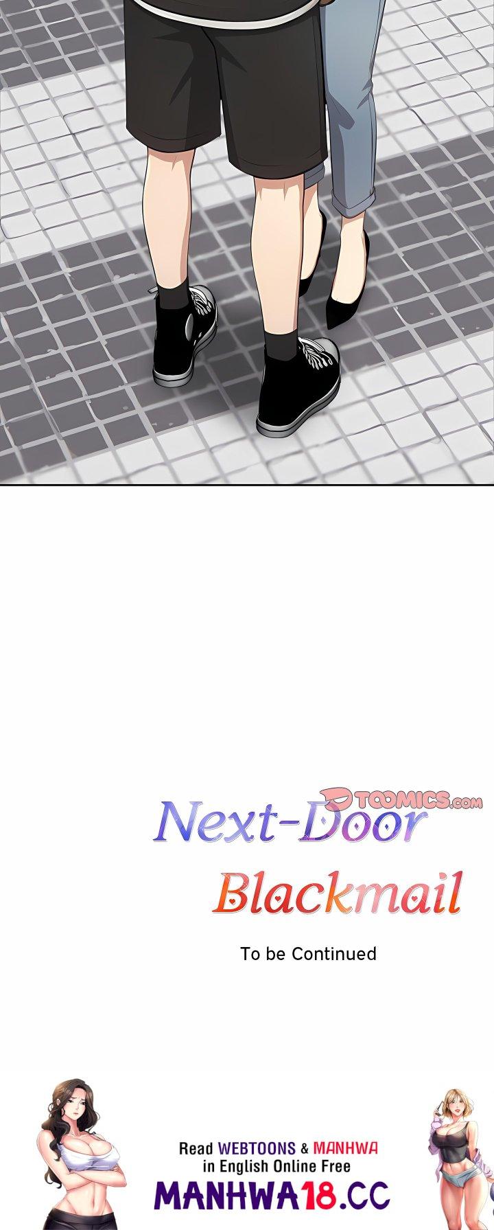 next-door-blackmail-chap-9-15