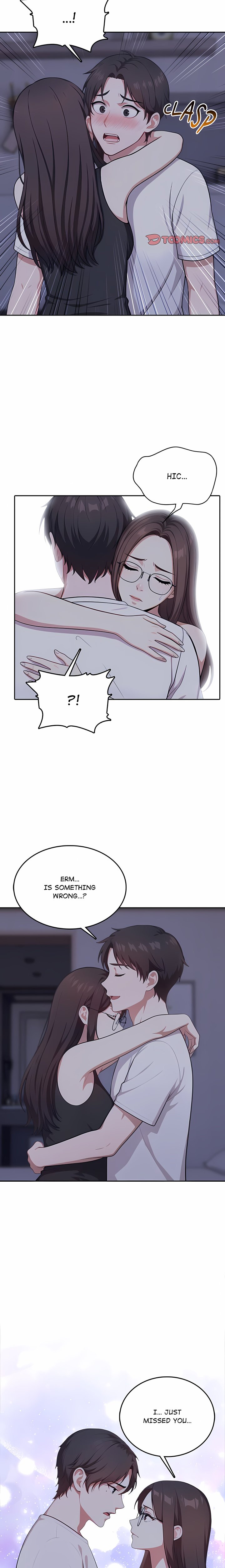 next-door-blackmail-chap-9-5