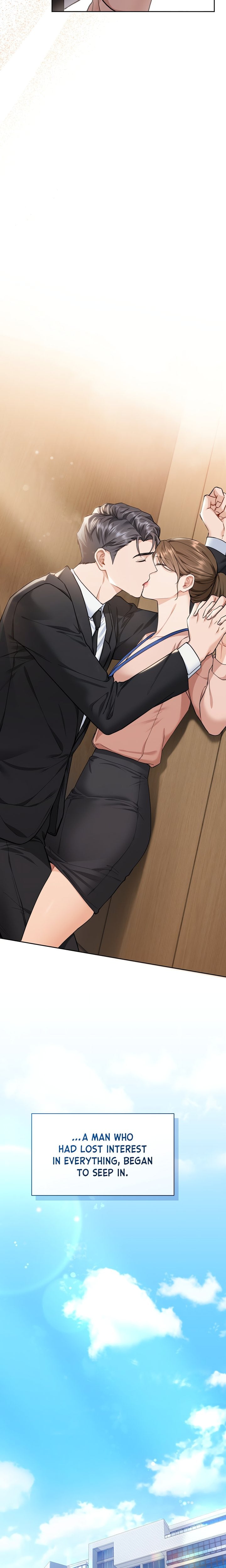 my-sweet-boss-chap-0-8