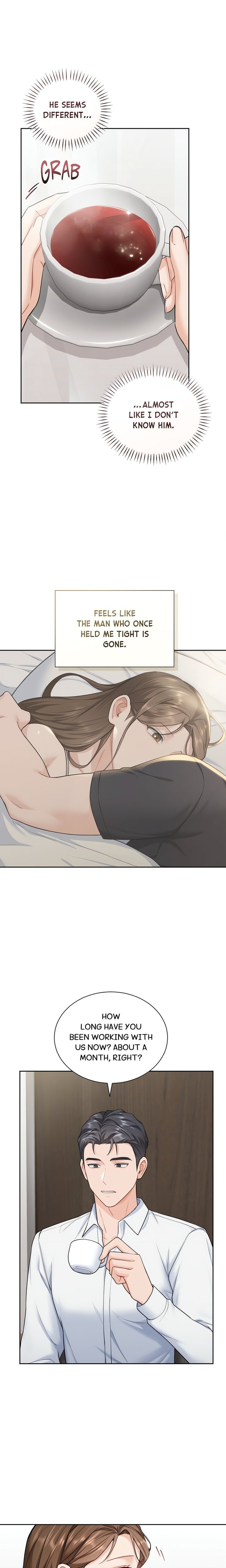 my-sweet-boss-chap-11-10