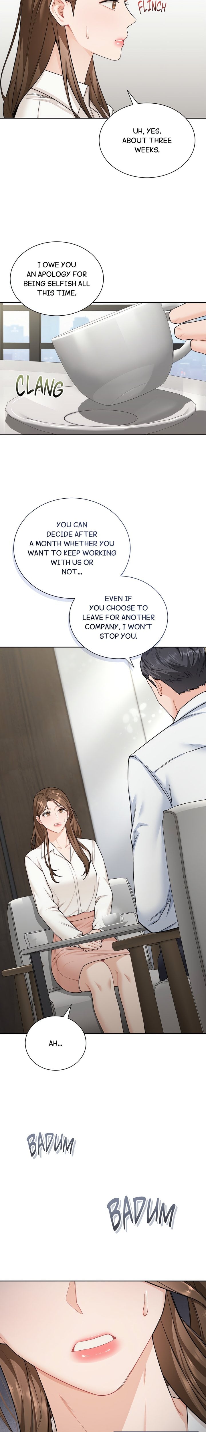my-sweet-boss-chap-11-11
