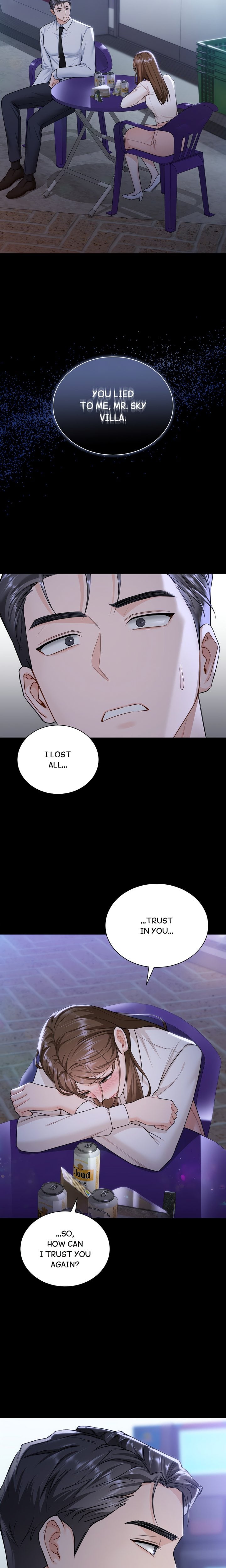my-sweet-boss-chap-11-16