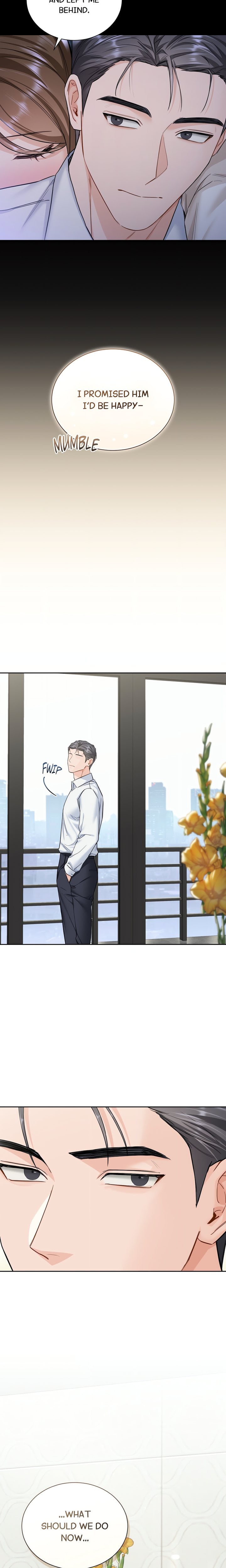 my-sweet-boss-chap-11-20