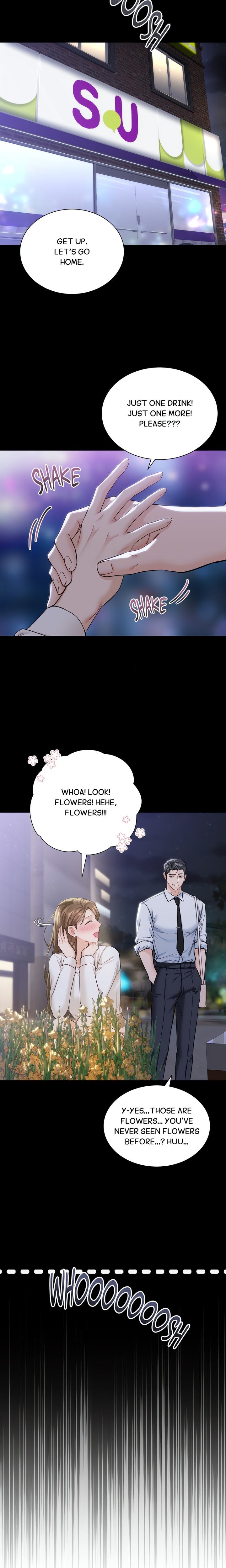 my-sweet-boss-chap-11-3