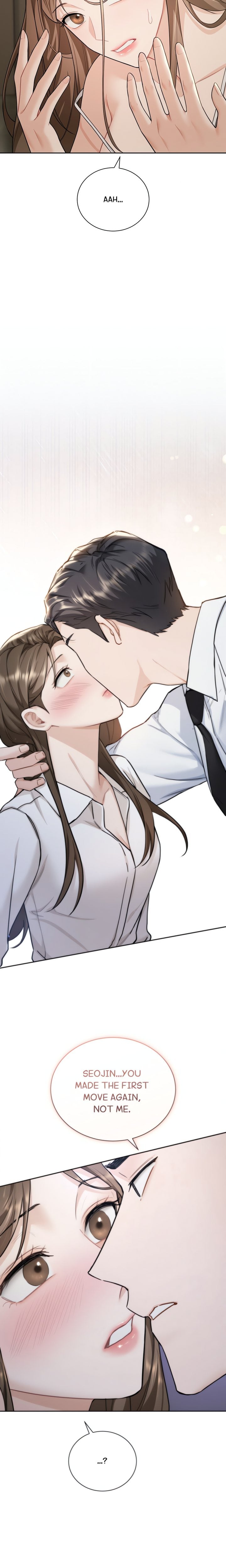 my-sweet-boss-chap-11-5