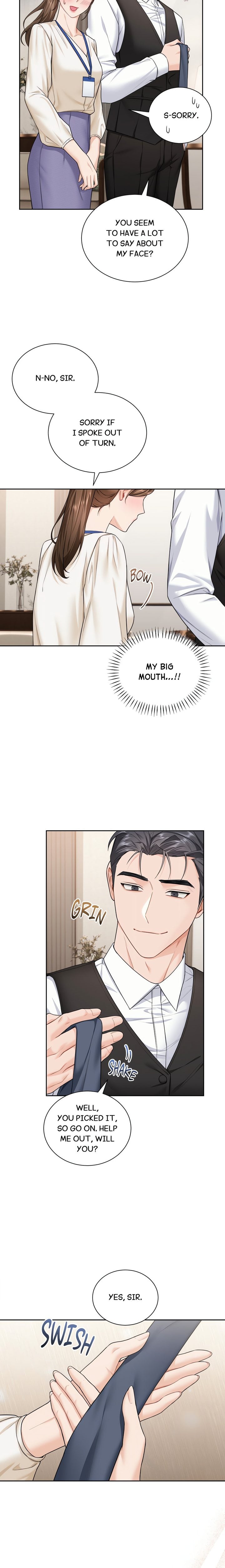my-sweet-boss-chap-12-9