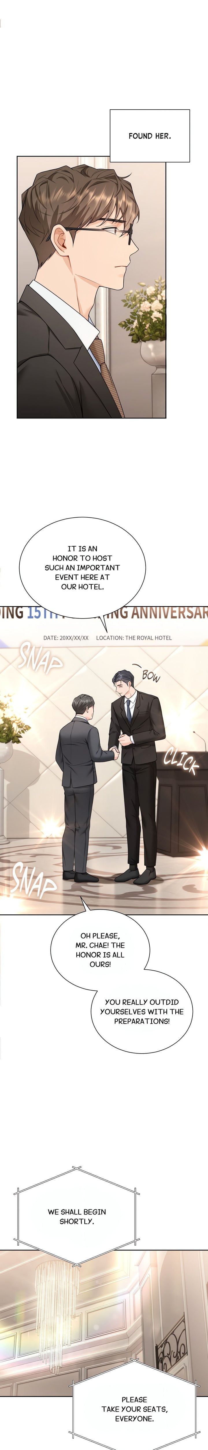 my-sweet-boss-chap-12-16