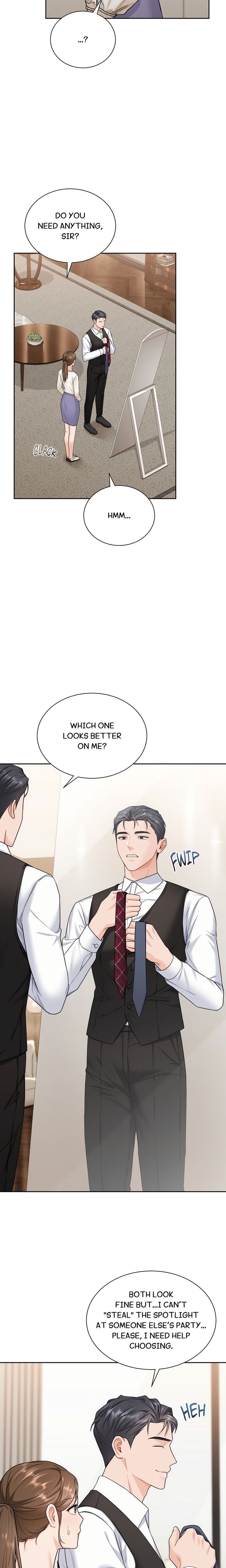 my-sweet-boss-chap-12-6