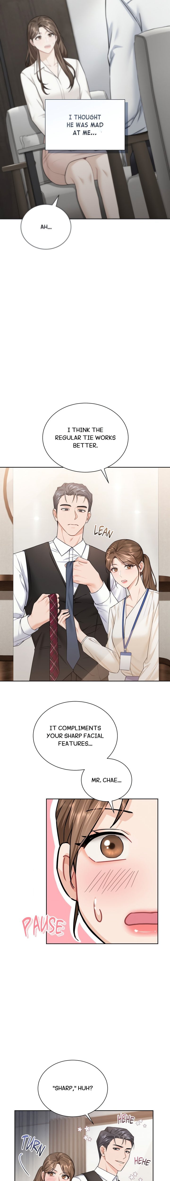 my-sweet-boss-chap-12-8