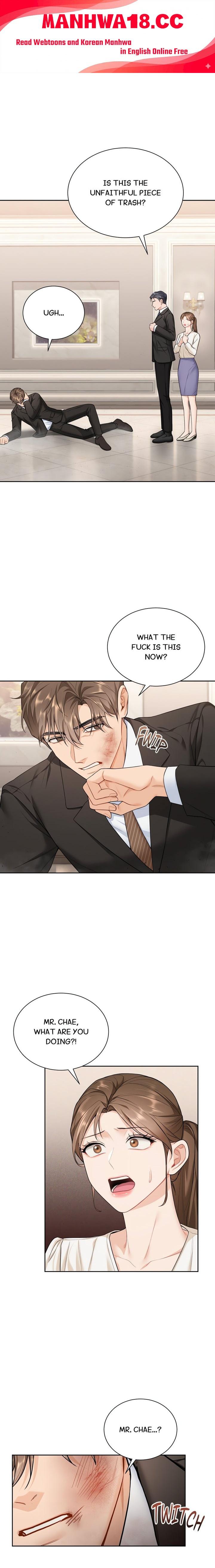 my-sweet-boss-chap-13-0