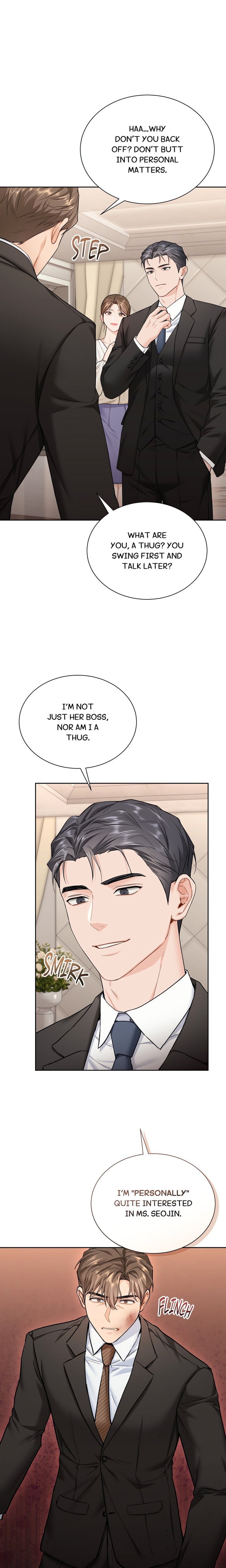 my-sweet-boss-chap-13-1