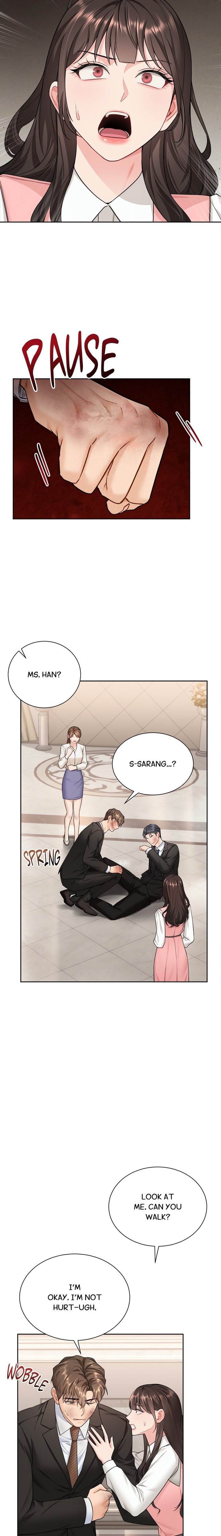 my-sweet-boss-chap-13-6
