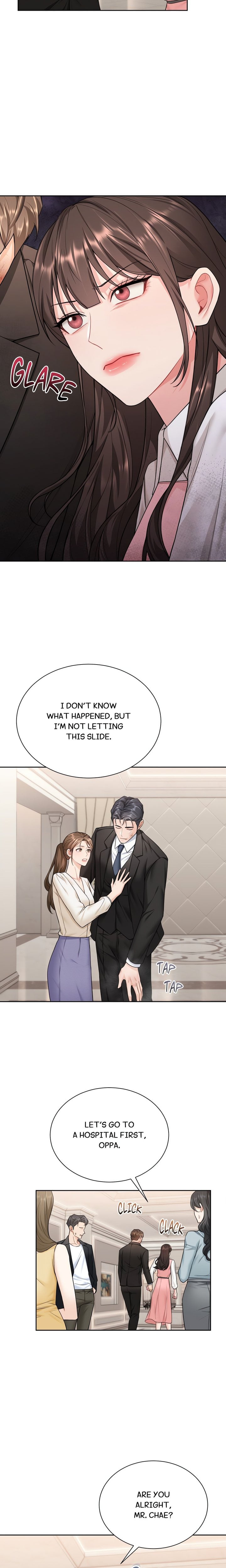 my-sweet-boss-chap-13-7