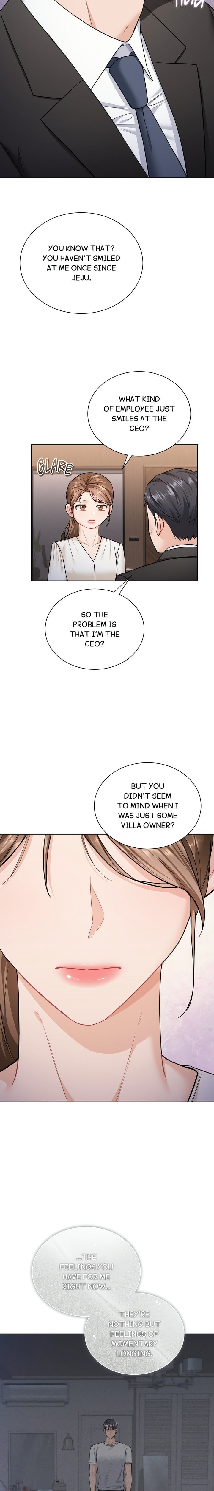 my-sweet-boss-chap-14-9