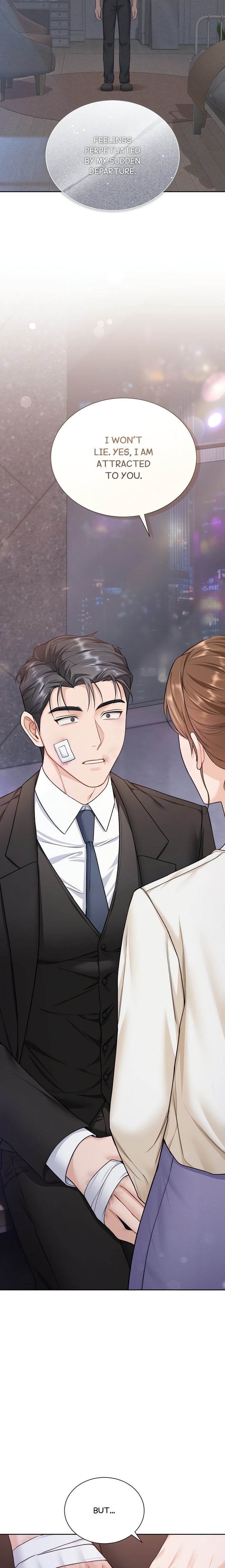 my-sweet-boss-chap-14-10