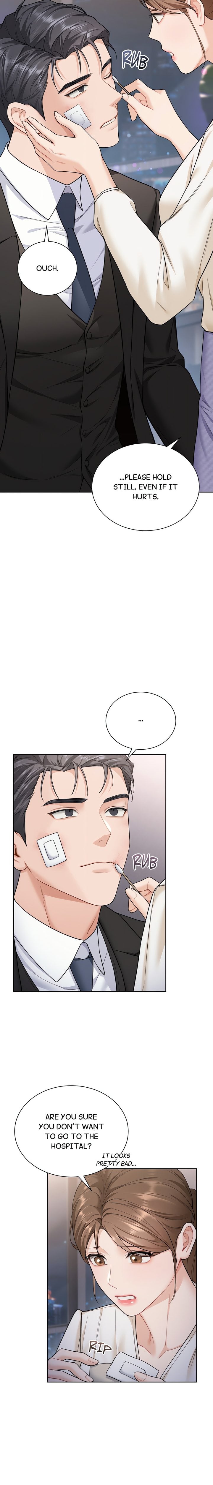 my-sweet-boss-chap-14-4