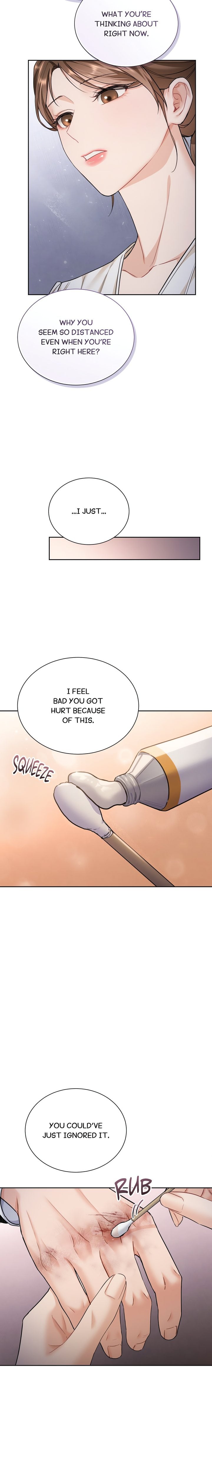 my-sweet-boss-chap-14-6