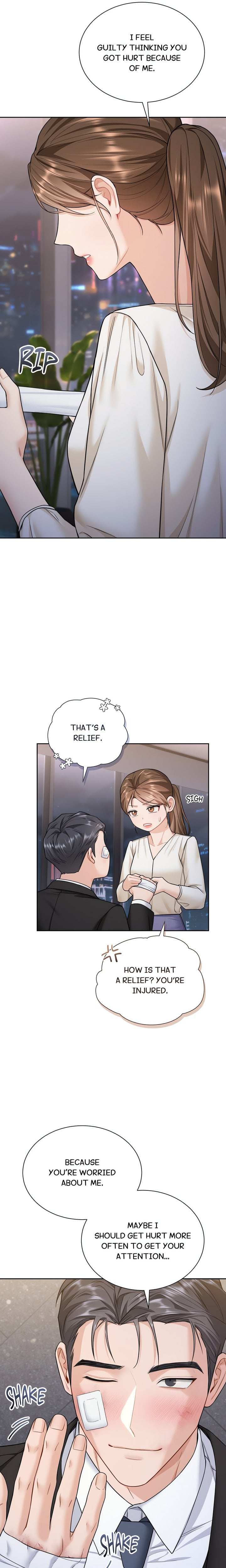 my-sweet-boss-chap-14-7